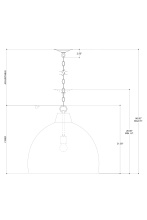 Images Shw9000-0425_15.jpg